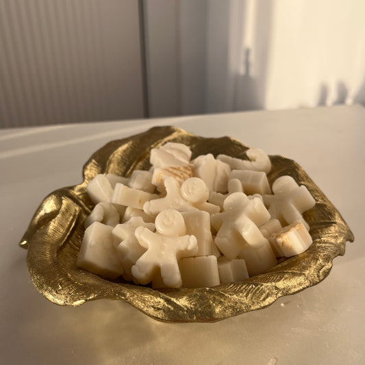 Tablete parfumate festive